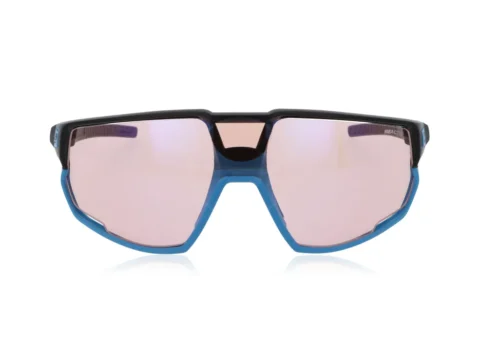 julbo-rush-black-blue-reactiv-13-high-contrast-J5343412_1