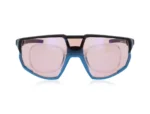 julbo-rush-black-blue-reactiv-13-high-contrast-rxclip-J5343412_13