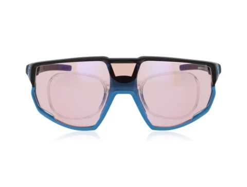 julbo-rush-black-blue-reactiv-13-high-contrast-rxclip-J5343412_13
