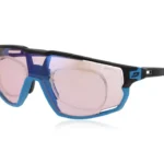julbo-rush-black-blue-reactiv-13-high-contrast-rxclip-J5343412_14