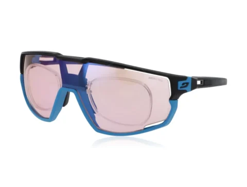 julbo-rush-black-blue-reactiv-13-high-contrast-rxclip-J5343412_14