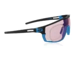 julbo-rush-black-blue-reactiv-13-high-contrast-rxclip-J5343412_22