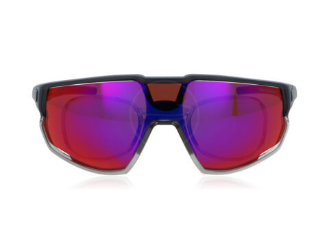 julbo-rush-grey-matte-spectron3-hd-j5341520_13