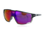 julbo-rush-grey-matte-spectron3-hd-j5341520_14