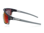 julbo-rush-grey-matte-spectron3-hd-j5341520_16