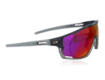 julbo-rush-grey-matte-spectron3-hd-j5341520_23