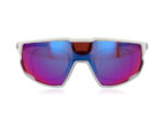 julbo-rush-white-silver-spectron3-hd- J5343416_13
