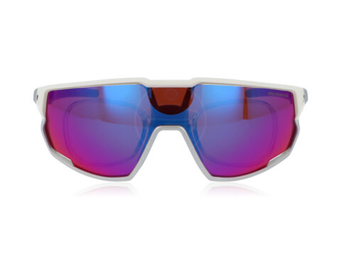 julbo-rush-white-silver-spectron3-hd- J5343416_13