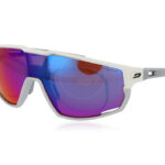 julbo-rush-white-silver-spectron3-hd- J5343416_14