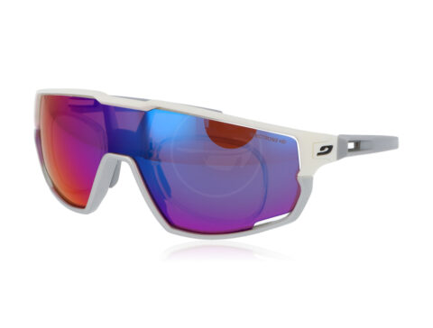 julbo-rush-white-silver-spectron3-hd- J5343416_14