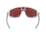 julbo-rush-white-silver-spectron3-hd- J5343416_19