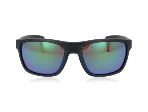 wileyx-kingpin-matte-graphite-captivate-polarized-green-mirror-ACKNG07_1
