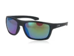 wileyx-kingpin-matte-graphite-captivate-polarized-green-mirror-ACKNG07_2
