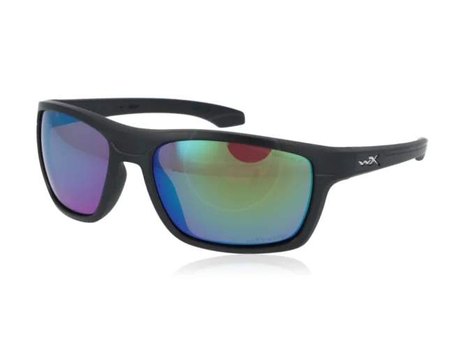 wileyx-kingpin-matte-graphite-captivate-polarized-green-mirror-ACKNG07_2