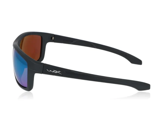 wileyx-kingpin-matte-graphite-captivate-polarized-green-mirror-ACKNG07_4