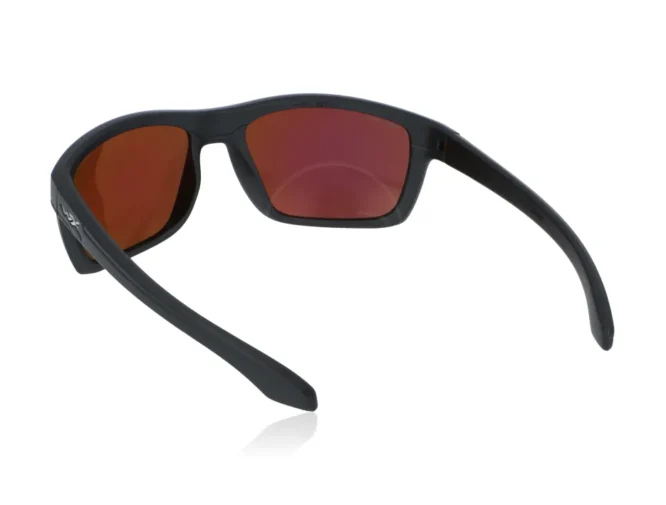 wileyx-kingpin-matte-graphite-captivate-polarized-green-mirror-ACKNG07_6