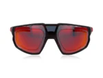 julbo-rush-black-red-spectron3-rxlab_1