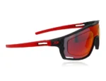 julbo-rush-black-red-spectron3-rxlab_11