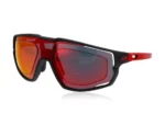 julbo-rush-black-red-spectron3-rxlab_2