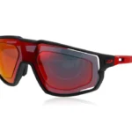julbo-rush-black-red-spectron3-rxlab_2