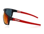 julbo-rush-black-red-spectron3-rxlab_4