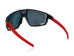 julbo-rush-black-red-spectron3-rxlab_6