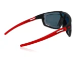 julbo-rush-black-red-spectron3-rxlab_9