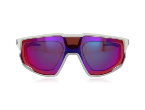 julbo-rush-white-silver-spectron-hd3-rxlab_1