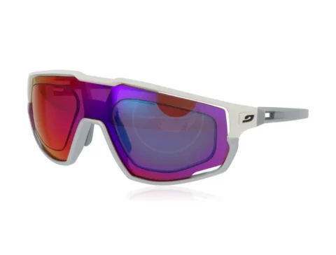 julbo-rush-white-silver-spectron-hd3-rxlab_2