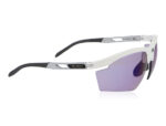 rudy-project-magnus-white-gloss-photochromic-2laser-purple_11