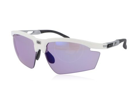 rudy-project-magnus-white-gloss-photochromic-2laser-purple_2