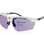rudy-project-magnus-white-gloss-photochromic-2laser-purple_rx-clip_2
