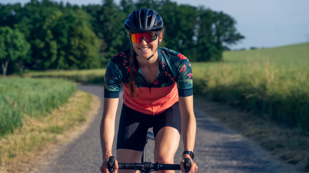 blog top 3 fietsbrillen