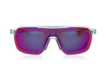 julbo-frequency-green-pink-spectron-3hd-rxlab_1