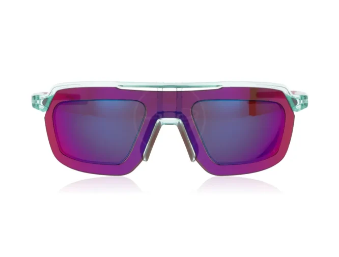 julbo-frequency-green-pink-spectron-3hd-rxlab_1