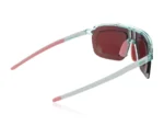 julbo-frequency-green-pink-spectron-3hd-rxlab_9