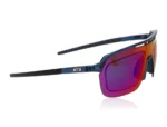 julbo-frequency-translucent-blue-spectron-hd3-rxlab_11