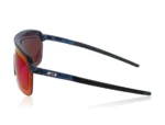 julbo-frequency-translucent-blue-spectron-hd3-rxlab_4