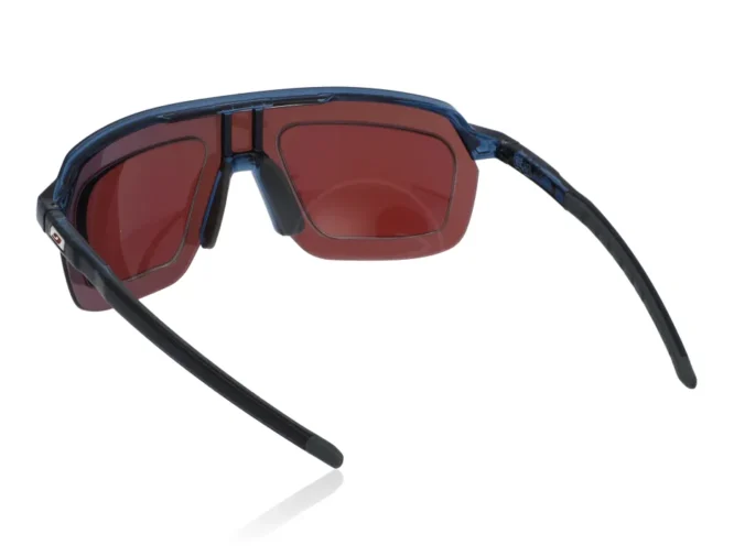 julbo-frequency-translucent-blue-spectron-hd3-rxlab_6