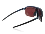 julbo-frequency-translucent-blue-spectron-hd3-rxlab_9