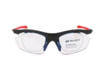 rydon-carbonium-photochromic-2laser-red-rxclip_1