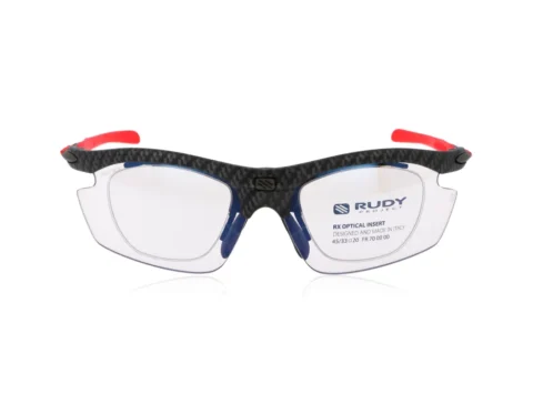 rydon-carbonium-photochromic-2laser-red-rxclip_1