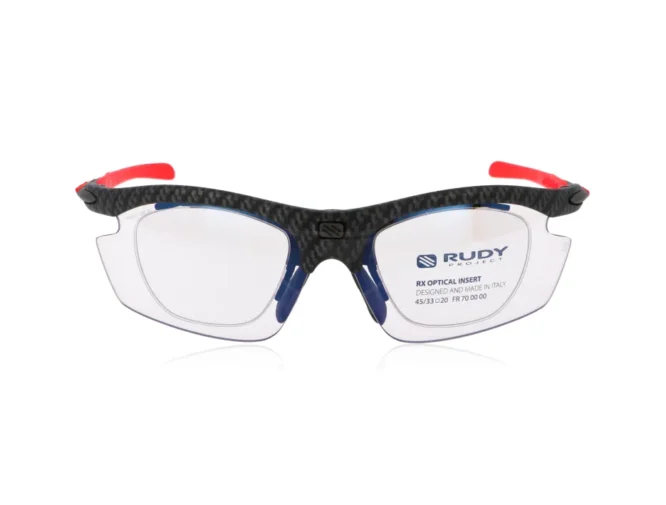 rydon-carbonium-photochromic-2laser-red-rxclip_1