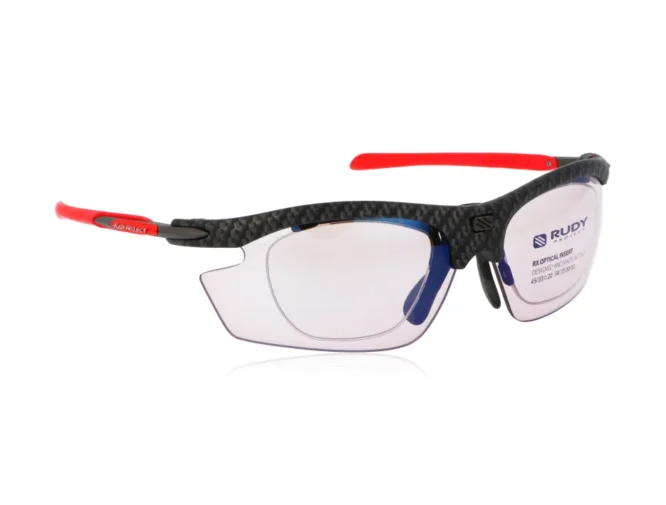 rydon-carbonium-photochromic-2laser-red-rxclip_12