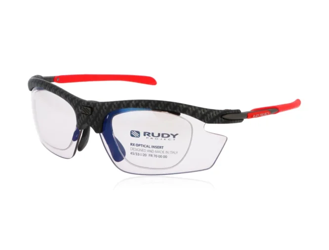 rydon-carbonium-photochromic-2laser-red-rxclip_2