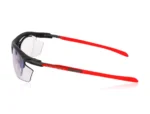 rydon-carbonium-photochromic-2laser-red-rxclip_4
