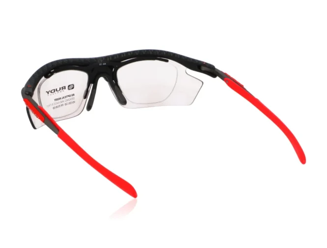 rydon-carbonium-photochromic-2laser-red-rxclip_6