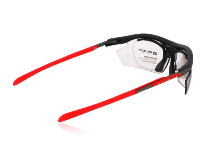 rydon-carbonium-photochromic-2laser-red-rxclip_9