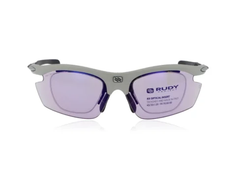 rydon-light-grey-matte-photochromic-2laser-purple_1