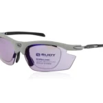 rydon-light-grey-matte-photochromic-2laser-purple_2